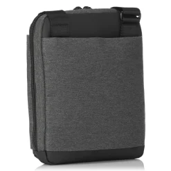 Hedgren Next Chip Schoudertas stylish grey