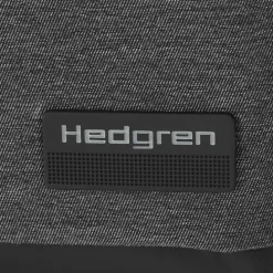 Hedgren Next Chip Schoudertas stylish grey