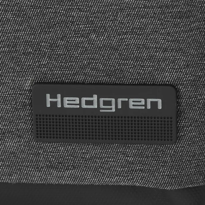 Hedgren Next Chip Schoudertas stylish grey