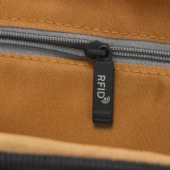 Hedgren Next Chip Schoudertas stylish grey