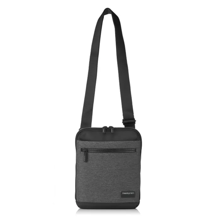 Hedgren Next Chip Schoudertas stylish grey