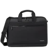 Hedgren Next Display Laptoprugzak/Schoudertas black