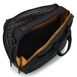 Hedgren Next Display Laptoprugzak/Schoudertas black