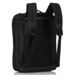 Hedgren Next Display Laptoprugzak/Schoudertas black