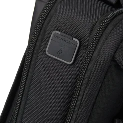 Hedgren Next Display Laptoprugzak/Schoudertas black