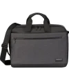 Hedgren Next Display Laptoprugzak/Schoudertas stylish grey