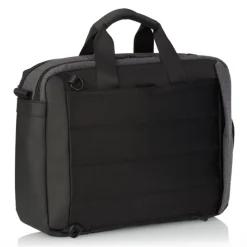 Hedgren Next Display Laptoprugzak/Schoudertas stylish grey