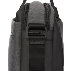 Hedgren Next Display Laptoprugzak/Schoudertas stylish grey