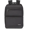 Hedgren Next Drive Laptop Rugzak 14.1" black