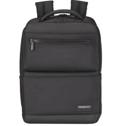 Hedgren Next Drive Laptop Rugzak 14.1" black