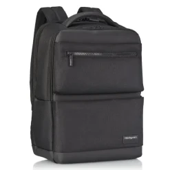 Hedgren Next Drive Laptop Rugzak 14.1" black