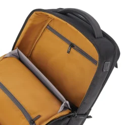 Hedgren Next Drive Laptop Rugzak 14.1