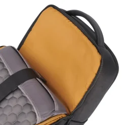 Hedgren Next Drive Laptop Rugzak 14.1