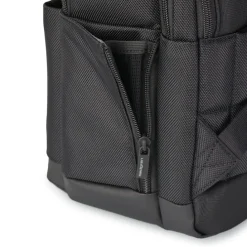 Hedgren Next Drive Laptop Rugzak 14.1