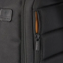 Hedgren Next Drive Laptop Rugzak 14.1