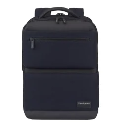 Hedgren Next Drive Laptop Rugzak 14,1" elegant blue