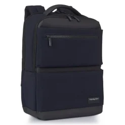Hedgren Next Drive Laptop Rugzak 14,1" elegant blue