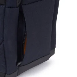 Hedgren Next Drive Laptop Rugzak 14,1