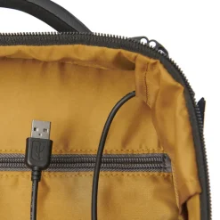 Hedgren Next Drive Laptop Rugzak 14,1