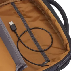Hedgren Next Drive Laptop Rugzak 14,1