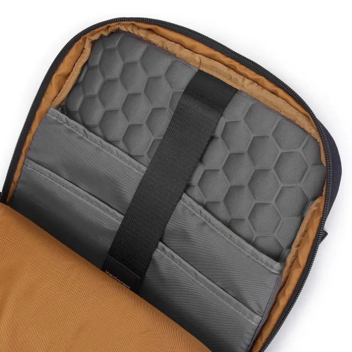 Hedgren Next Drive Laptop Rugzak 14,1" elegant blue
