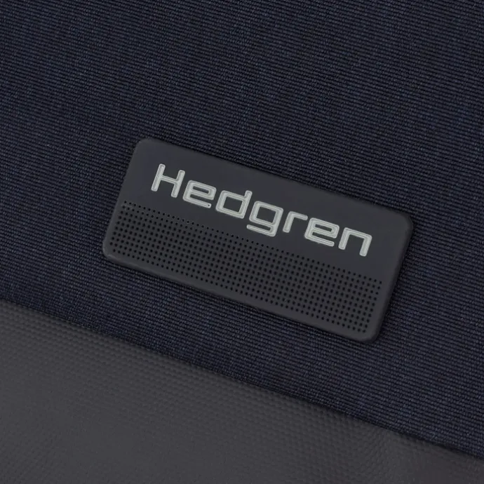 Hedgren Next Drive Laptop Rugzak 14,1" elegant blue