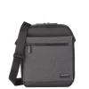 Hedgren Next Inc Schoudertas stylish grey