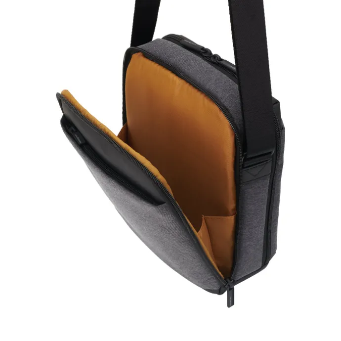 Hedgren Next Inc Schoudertas stylish grey