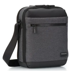 Hedgren Next Inc Schoudertas stylish grey