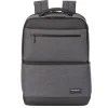 Hedgren Next Script Laptoprugzak stylish grey