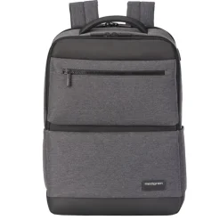 Hedgren Next Script Laptoprugzak stylish grey