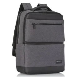 Hedgren Next Script Laptoprugzak stylish grey