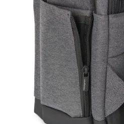 Hedgren Next Script Laptoprugzak stylish grey