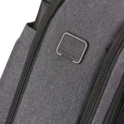 Hedgren Next Script Laptoprugzak stylish grey