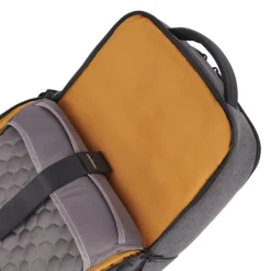 Hedgren Next Script Laptoprugzak stylish grey
