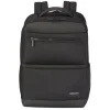 Hedgren Next Script Laptoprugzak black