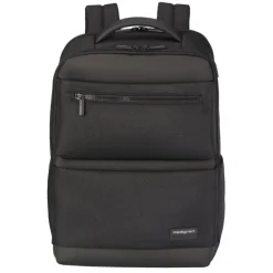 Hedgren Next Script Laptoprugzak black