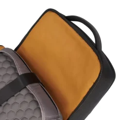 Hedgren Next Script Laptoprugzak black