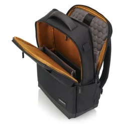 Hedgren Next Script Laptoprugzak black
