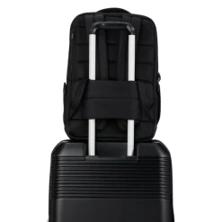 Hedgren Next Script Laptoprugzak black