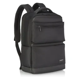 Hedgren Next Script Laptoprugzak black