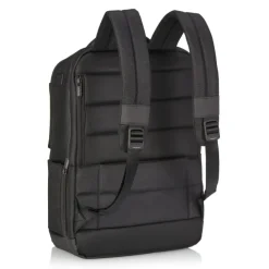 Hedgren Next Script Laptoprugzak black