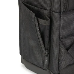 Hedgren Next Script Laptoprugzak black