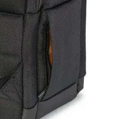 Hedgren Next Script Laptoprugzak black