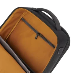 Hedgren Next Script Laptoprugzak black