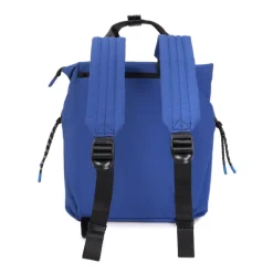 Hedgren Norio Backpack S 2 Handles bellwether blue
