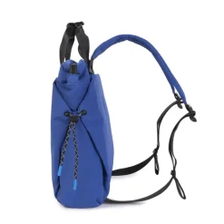 Hedgren Norio Backpack S 2 Handles bellwether blue
