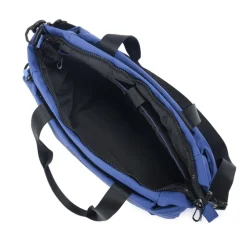 Hedgren Satoshi Tote Bag 14