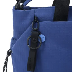 Hedgren Satoshi Tote Bag 14