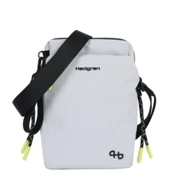 Hedgren Sipho Phone/Bottle Bag vaporous grey